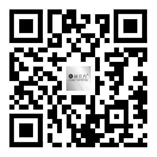 、3 個避坑指南，幫你躲開 “劣質高硼硅杯”