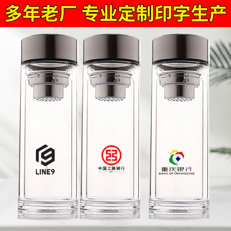 品質(zhì)為王，錨定熱搜核心，筑牢品牌信任