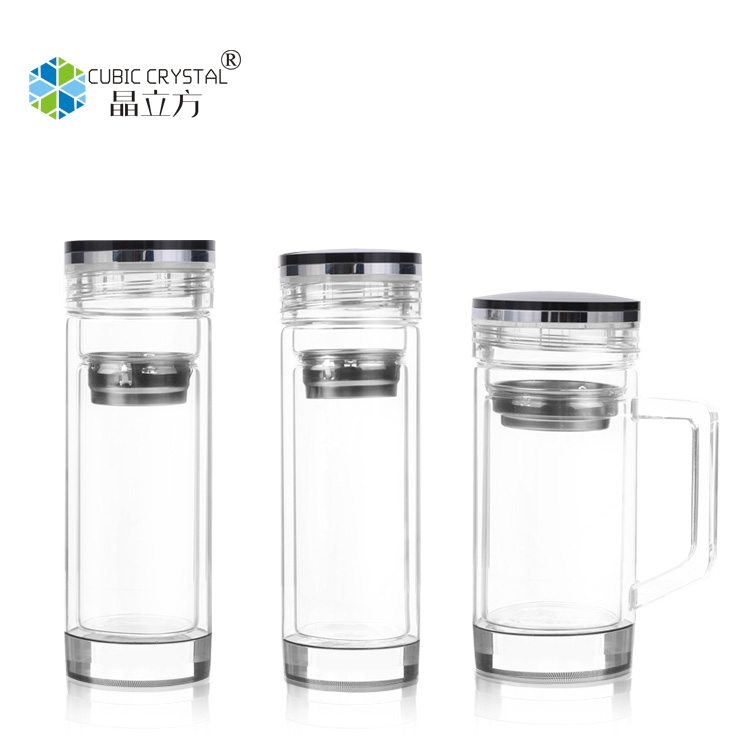 定做水晶杯內(nèi)膽印字印logo生產(chǎn)水晶杯廠家