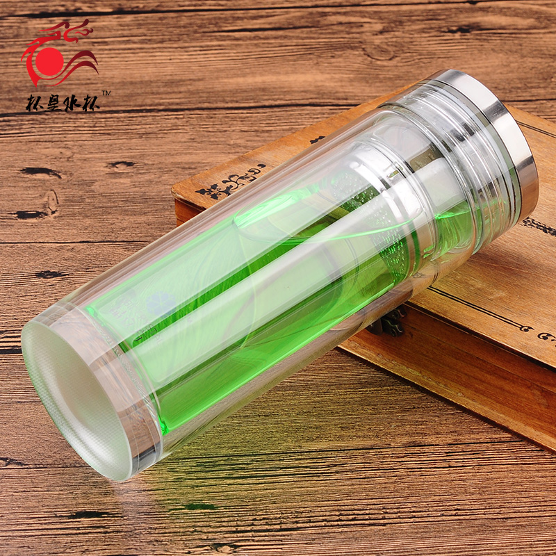 水晶杯/價格/批發(fā)/定做/定制/印字廠家