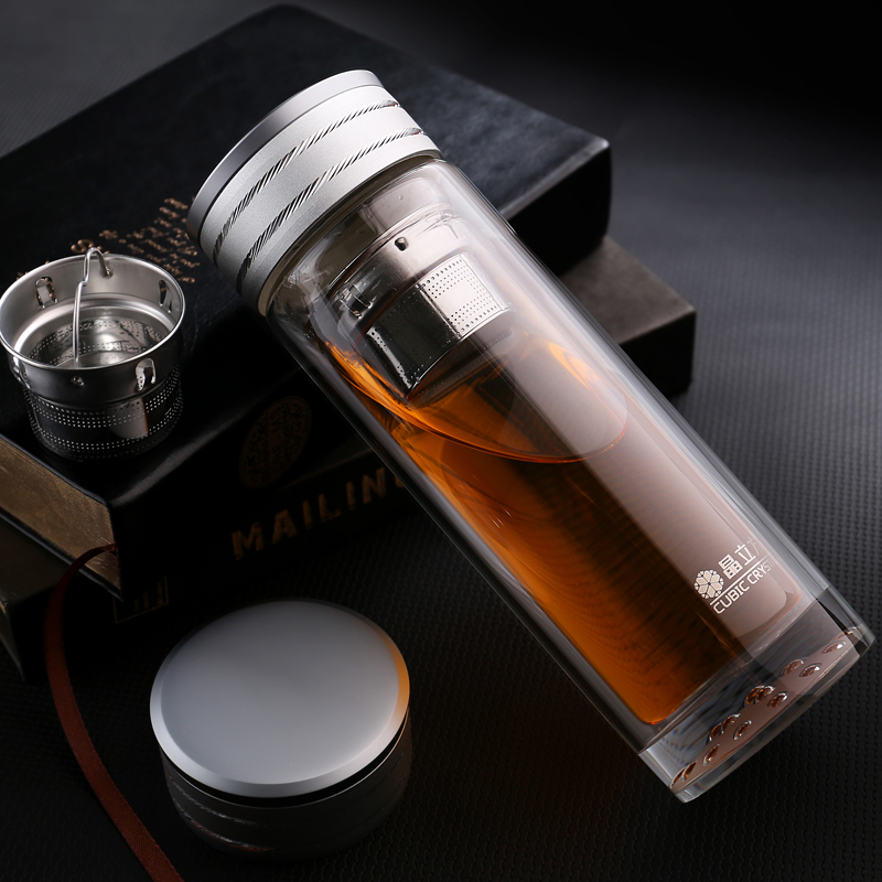 水晶杯,定做水晶杯印企業(yè)LOGO杯子廠家