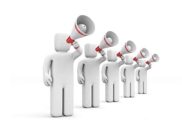 玻璃杯到底哪個(gè)牌子好?-廣告杯