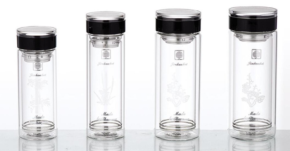 廣告杯廠(chǎng)家是做什么的？主要生產(chǎn)什么？用途是什么