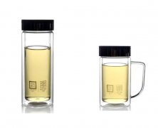 廣告杯廠家在生產(chǎn)的時(shí)候會(huì)遇到什么瓶頸-廣告杯