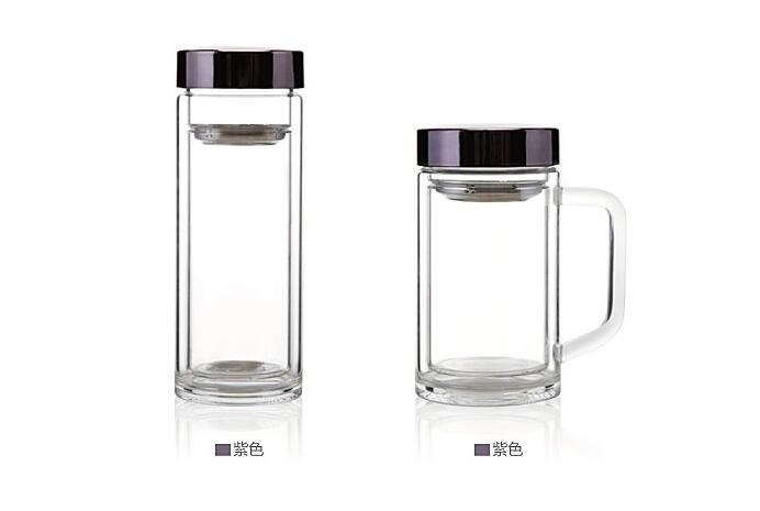 玻璃杯批發(fā)哪家好？那個(gè)牌子好？