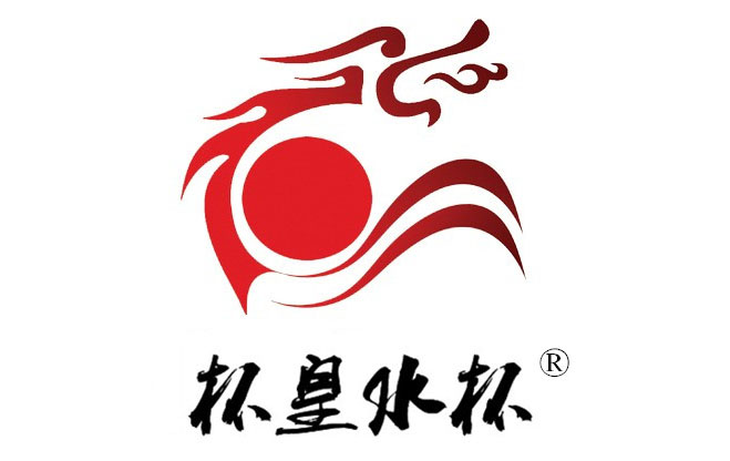 杯皇玻璃杯廠家，杯皇玻璃瓶品牌有喜有憂為什么？