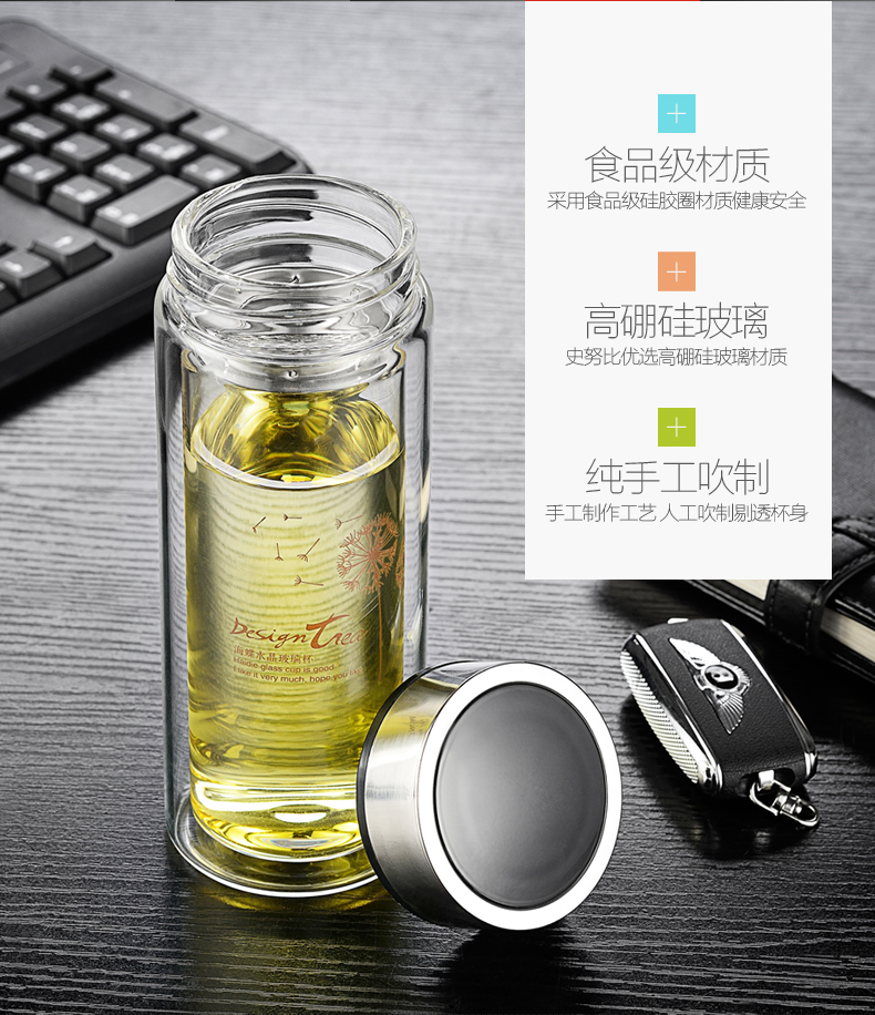 年后開業(yè)促銷禮品如何選擇？什么樣的禮品才有更大的價(jià)值