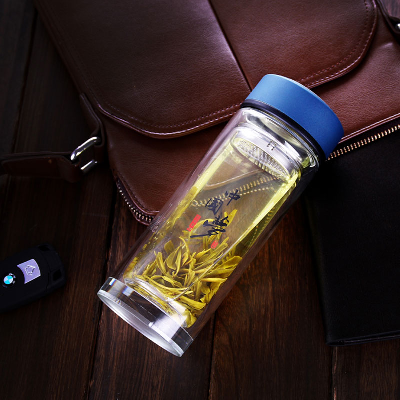 中國夢(mèng)企業(yè)訂制水杯案例,企業(yè)訂制LOGO單色免費(fèi)印字