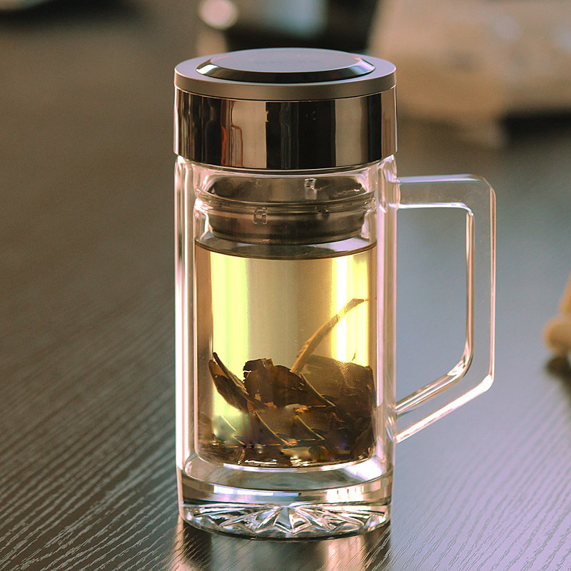 辦公杯_辦公杯【價(jià)格 訂做 印字 批發(fā)】_辦公杯生產(chǎn)廠(chǎng)家